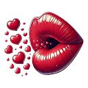 ���� �, ������ - ��������� 11 ������� 2025 � ������ ���� ����������