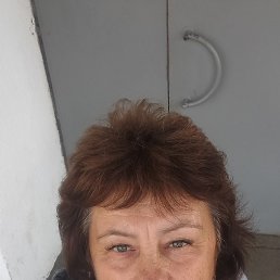 , 56, 