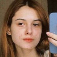 Kate, 18 ���, �����