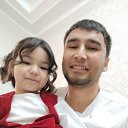 ���� �������� �������, ������, 33 ���� - ��������� 8 ������ 2025 � ������ ���� ����������