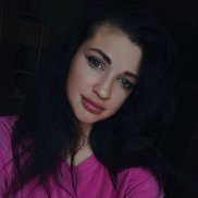 ������, 33 ����, �����