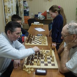 ���� Valnem56, ��������, 70 ��� - ��������� 20 ��� 2025