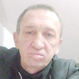 , --, 53 