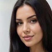 ���, 25 ���, ������