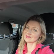 ���, , �����