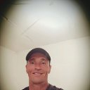 ���� ���������, ������, 48 ��� - ��������� 7 ������� 2026 � ������ ���� ����������