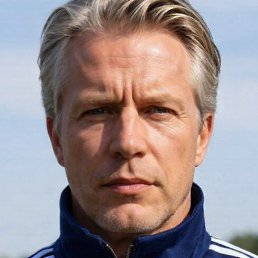 �������, ��������