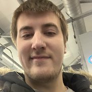 Aleksey, 25 ���, ��������