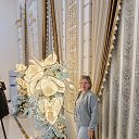 ���� ������, ������������, 50 ��� - ��������� 4 ������� 2025 � ������ ���� ����������