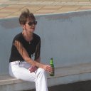 ���� ����, ��������������, 70 ��� - ��������� 7 �������� 2025 � ������ ���� ����������