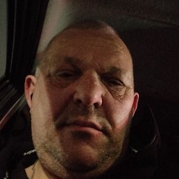 �������, ������, 51 ���