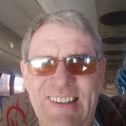 Vladimir, , 66 