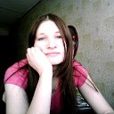 ���� �����, �������, 35 ��� - ��������� 26 ��� 2026 � ������ ���� ����������