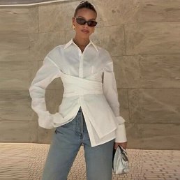 �����, ��������, 39 ���