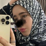 ������, 23 ����, ����������