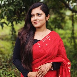 Taniasain tgidd, 22, 