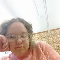 , 20, 