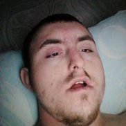 � ������, 21 ���, ����