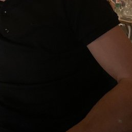 ������, ���������