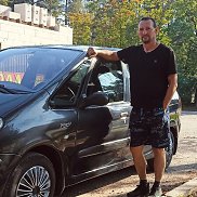 ������, 45 ���, ����