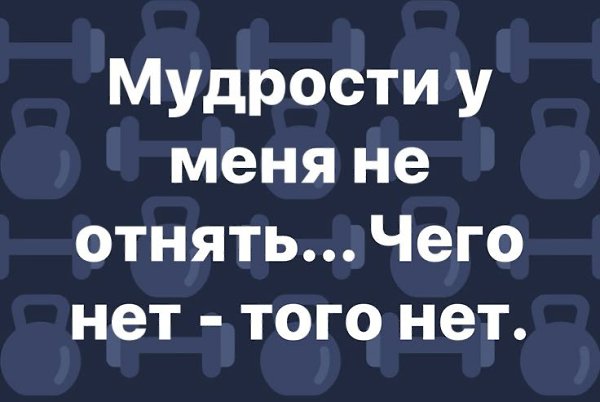 :)