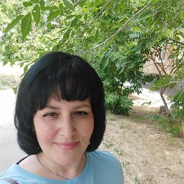 , 42 , 