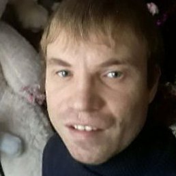 ������� �������, ������, 36 ���