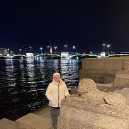 ������ ��������, 69 ���, �������