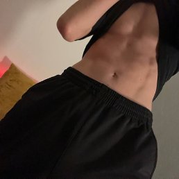 , , 19 