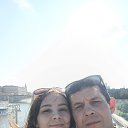 ���� ������ �������, ������, 39 ��� - ��������� 24 ������� 2024 � ������ ���� ����������