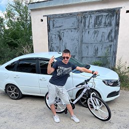 , 21, 