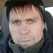 Алексей, 30 лет, Москва Алексей, 30 лет, Москва