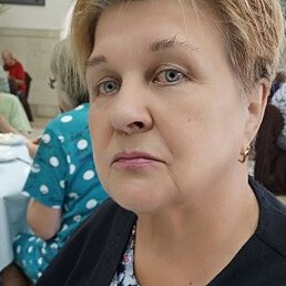 �������, �������, 64 ����