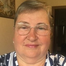 �������, ������, 74 ����