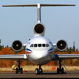 ����, ���������� �����, 54 ����