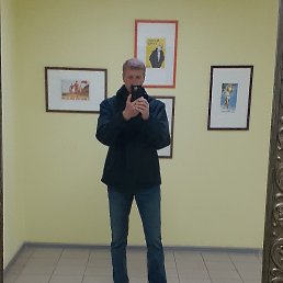 C�����, ����, 49 ���