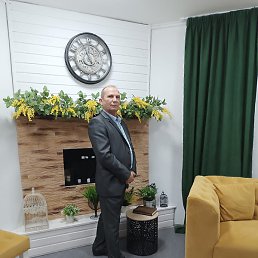 �������, ������, 50 ���