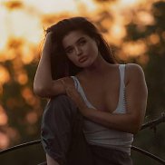 ���, , ������