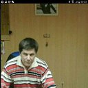 ���� ������, ��������, 58 ��� - ��������� 31 ������� 2025 � ������ ���� ����������