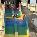 ���� ������, ������, 38 ��� - ��������� 12 ��� 2025 � ������ ������ ��������