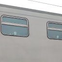 ���� ������, �������, 41 ��� - ��������� 25 ������� 2023 � ������ ���� ����������