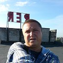 ���� ����, ������-������, 45 ��� - ��������� 10 ������ 2025 � ������ ���� ����������