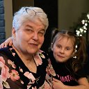 ���� ������, ���������, 66 ��� - ��������� 20 ����� 2024 � ������ ���� ����������