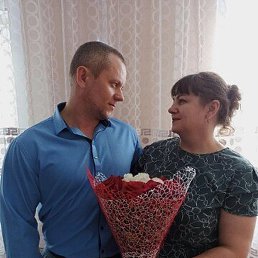 �������, �����������, 49 ���