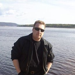 �����, �����������, 48 ���