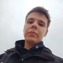 ���� ������, ������, 18 ��� - ��������� 4 ������ 2026 � ������ ���� ����������