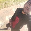 ���� ����, ���������, 25 ��� - ��������� 23 ��� 2024 � ������ ���� ����������