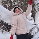 ���� ��������, ������, 66 ��� - ��������� 2 ������� 2024 � ������ ���� ����������