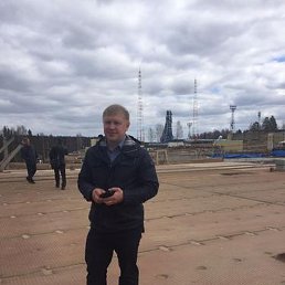 ����, ������, 96 ���