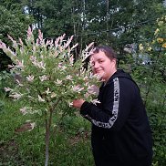 Оля, 45 лет, Владивосток Оля, 45 лет, Владивосток
